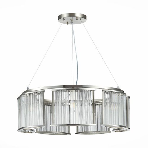 SL1627.103.07 Подвесная люстра ST Luce Velletri SL1627.103.07