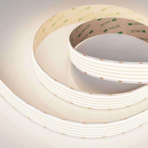 052221 Светодиодная лента Arlight Cob Открытая 052221