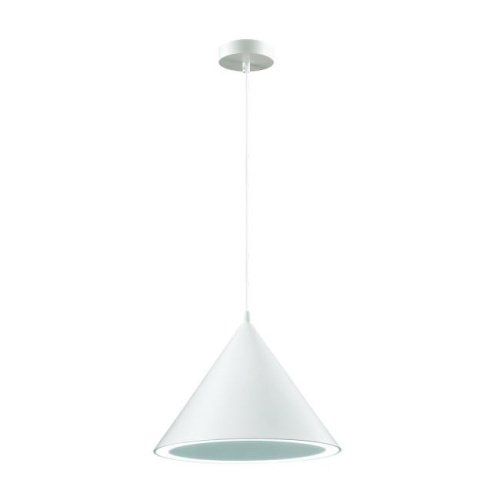 3723/24L Светильник подвесной Lumion Lenny 3723/24L