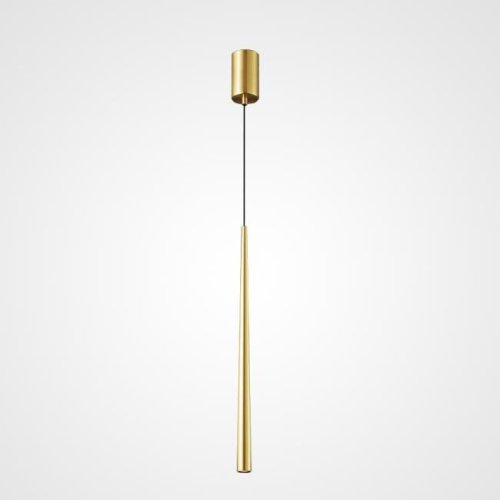 213835-23 Светильник подвесной ImperiumLoft Magrit01 213835-23