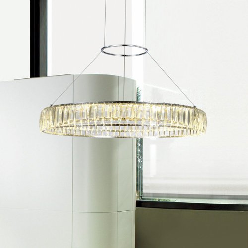 MD14066703-1B Подвесная люстра Delight Collection Fortuna MD14066703-1B