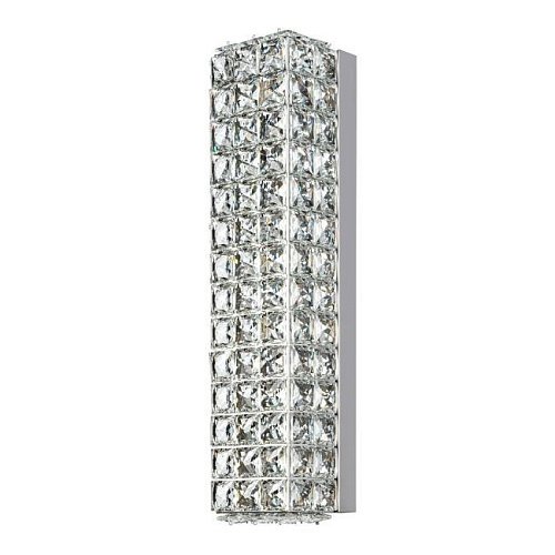 ML.555.04 CR Настенный светильник ML Modelux ML.555.04 CR