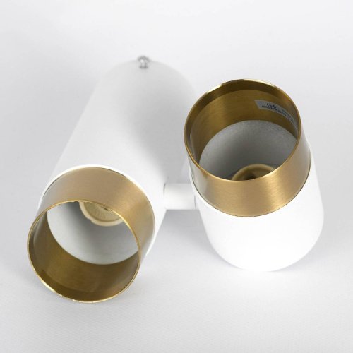 LSP-8829 Накладной светильник Lussole Gilbert LSP-8829