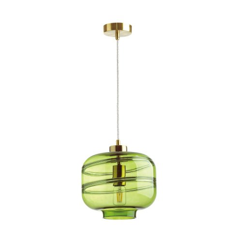 4773/1 Светильник подвесной Odeon Light Storbi 4773/1