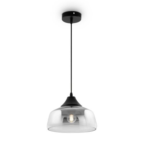 FR5188PL-01B2 Светильник подвесной Freya Jiffy FR5188PL-01B2