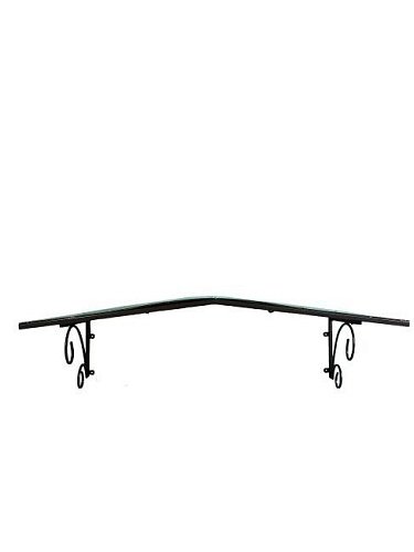 Козырек ArtCore YS115