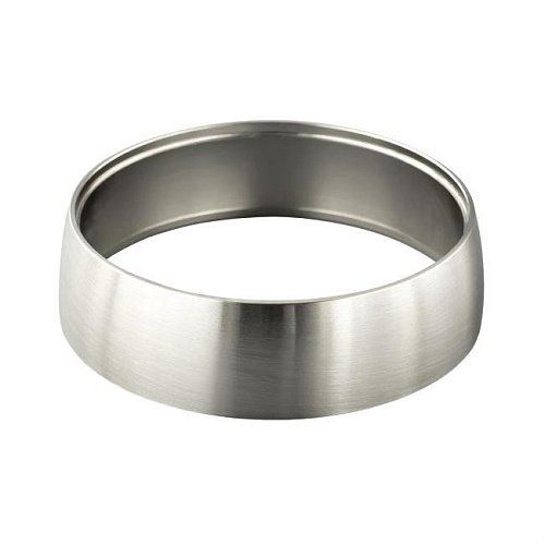 CLD004.1 Декоративное кольцо Citilux Гамма CLD004.1