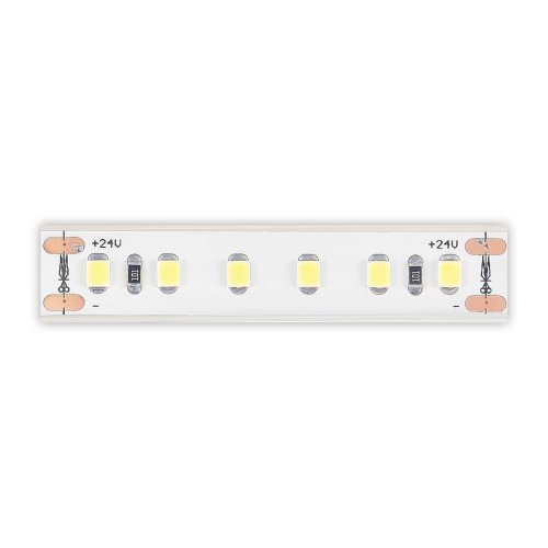 LED лента ST Luce Светодиодные Ленты ST1001.414.65