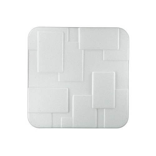 Настенно потолочный светильник Sonex Nores 2085/DLN