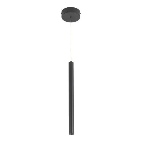 Светильник подвесной ST Luce Подвесные светильники ST613.413.06