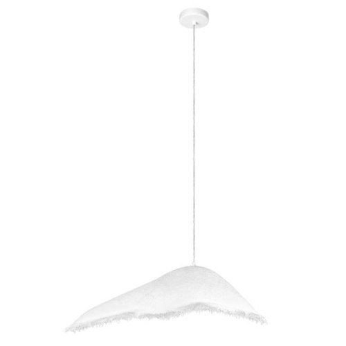 10373/600 Светильник подвесной Loft It Moby Dick 10373/600