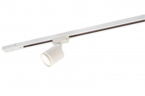 DK6401-WH Трековый светильник Denkirs Dk4016 DK6401-WH