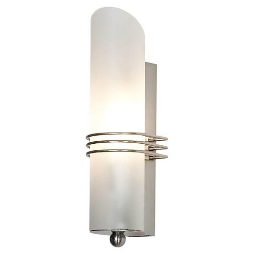Настенное бра Lussole Selvino LSA-7711-01