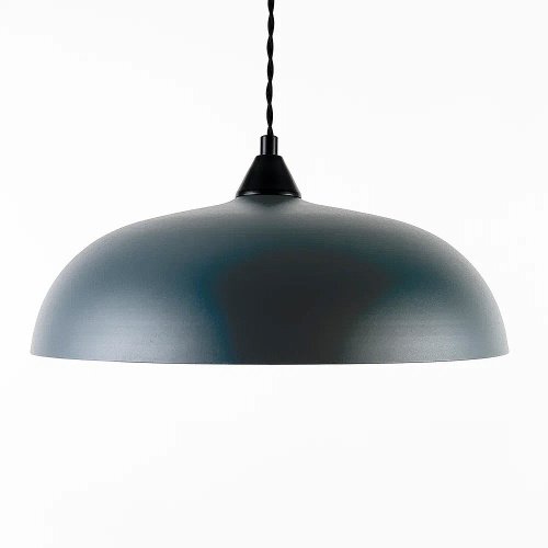 Светильник подвесной LightHall Rayzar LH032082