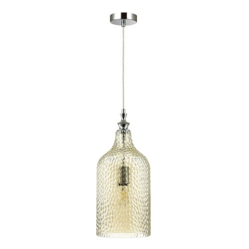 Светильник подвесной Odeon Light Pelo 4710/1