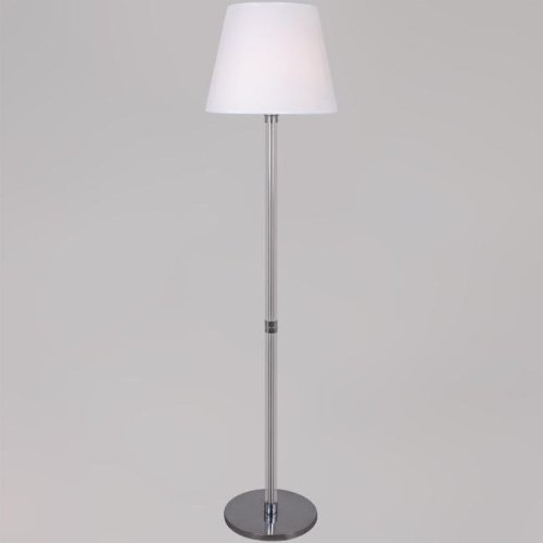 Торшер напольный ILLUMICO IL0500-1F-79 CR