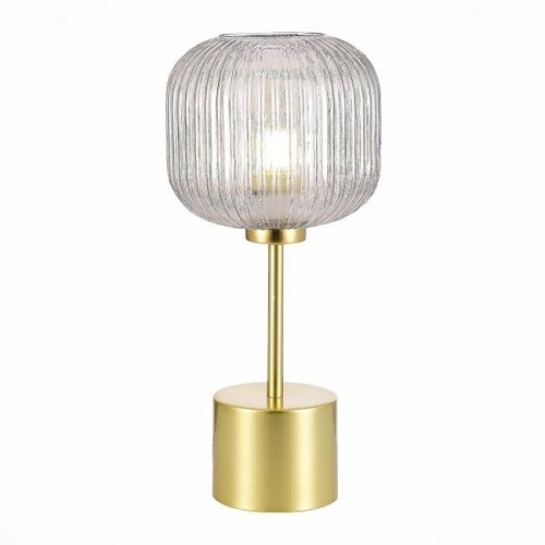 Настольная лампа ST Luce Gran SL1154.314.01