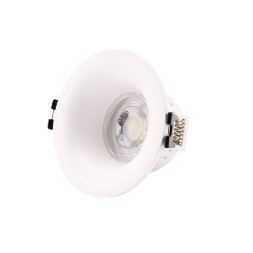 ST905.508.01_3 Встраиваемый светильник Встраиваемые Светильники ST Luce ST905.508.01_3