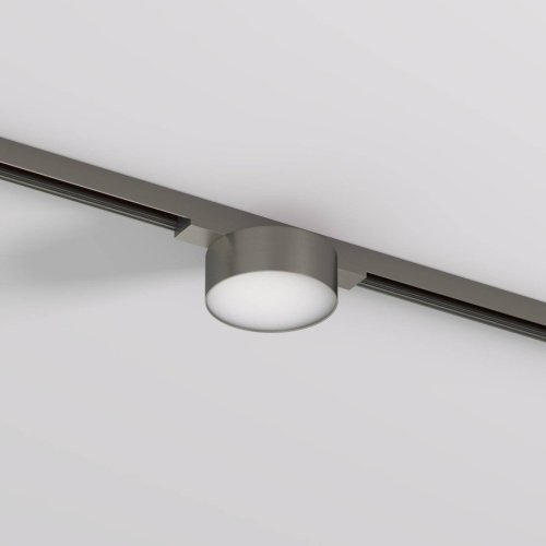 DK5761-DN Трековый светильник Denkirs SHINE FLOW DK5761-DN