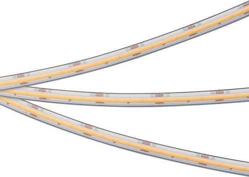 Светодиодная лента Arlight Cob Герметичная 049054