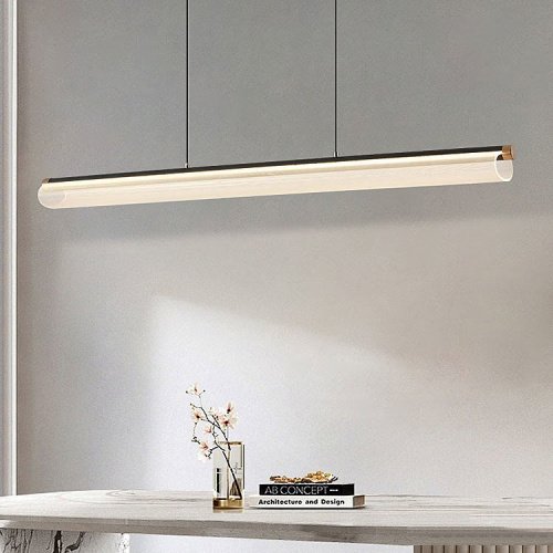 Светильник подвесной Lussole Bradford LSP-0925