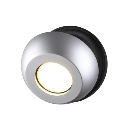 3492/1W Светильник спот Odeon Light Nerargo 3492/1W