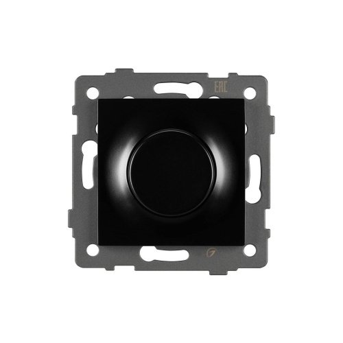 Диммер Arlight 049864