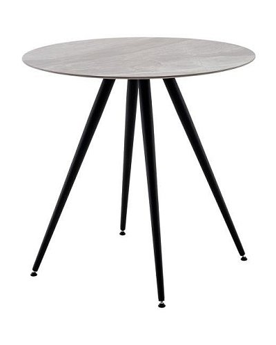 Кухонный стол Stool Group Ники vd-niki-ilg-800
