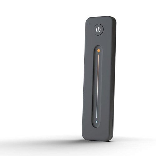 Пульт к светодиодной ленте Maytoni 01124