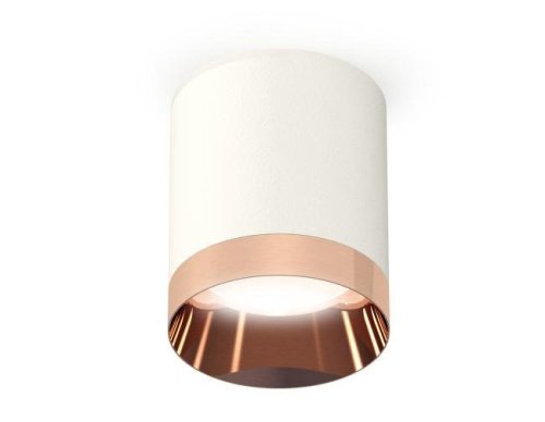 XS6301025 Накладной светильник Ambrella Techno XS6301025