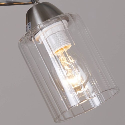 Спот Reluce 12670-0.3-03