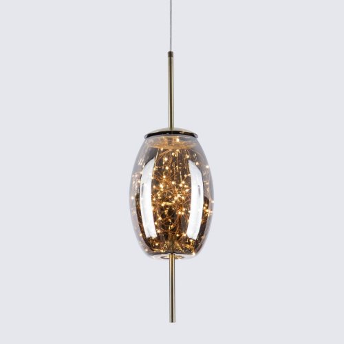 ML.375.280 Подвесной светильник ML Modelux ML.375.280