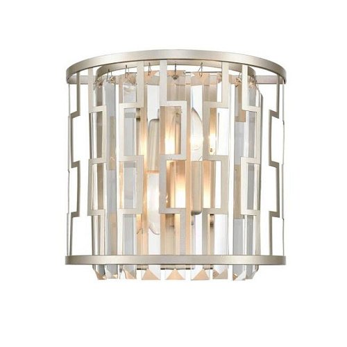 VL3124W02 Настенное бра Vele Luce Polifonia VL3124W02