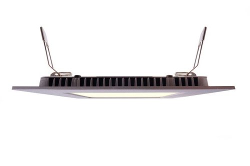 Встраиваемый светильник Deko-Light LED Panel Square 15 565157