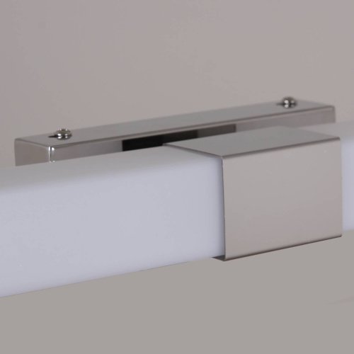 Подсветка для зеркал и полок Reluce 03269-0.2-500