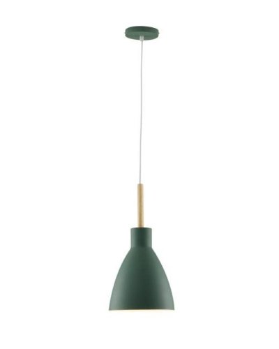 Светильник подвесной Moderli Toni V11438-1P