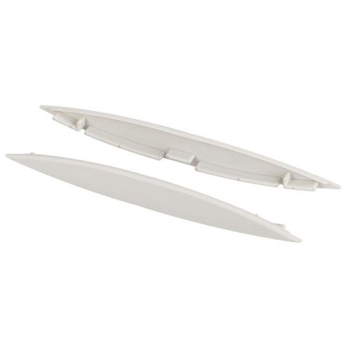 Заглушка Arlight 021751