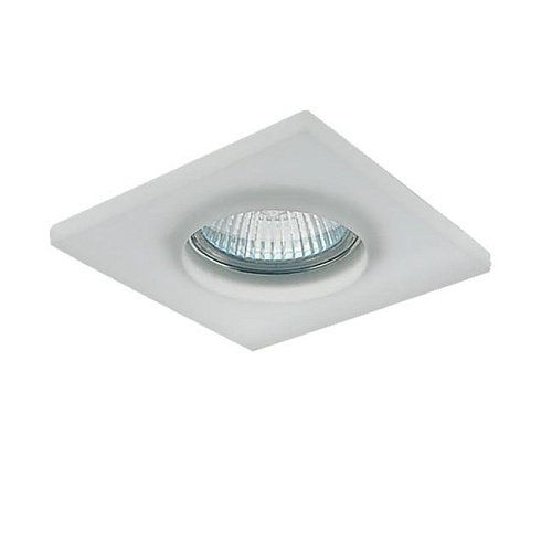 002250 Встраиваемый светильник Lightstar Anello 002250