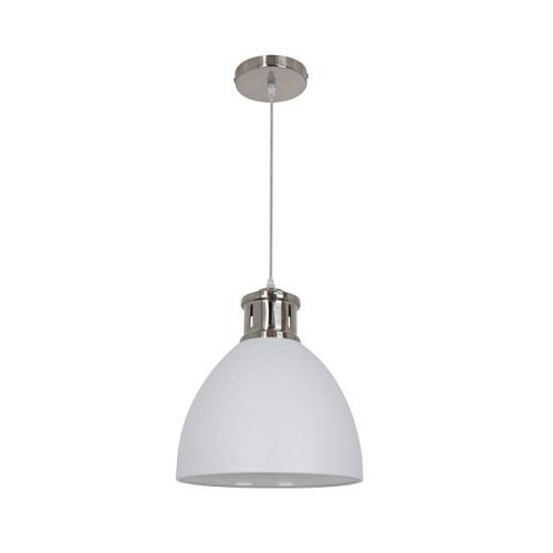 3323/1 Светильник подвесной Odeon Light Viola 3323/1