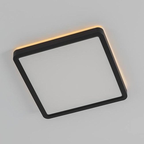 CL748K201 Светильник потолочный Citilux Norma CL748K201