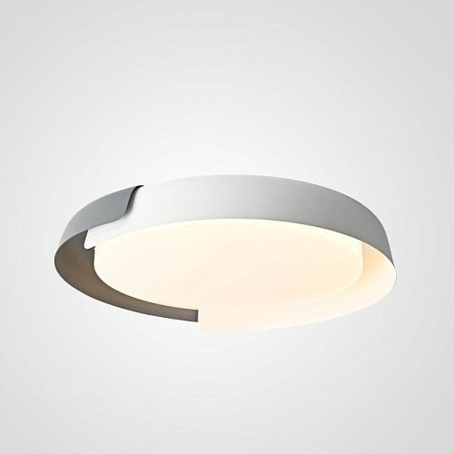 223829-23 Светильник потолочный ImperiumLoft Adda01 223829-23