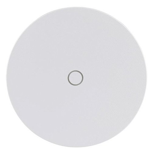 A4506AL-1WH Уличный настенный светильник Arte Lamp Nimbo A4506AL-1WH