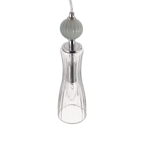 8269/1A Светильник подвесной Lumion Emily 8269/1A