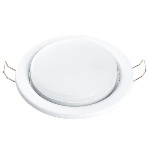 Встраиваемый светильник Feron 41701