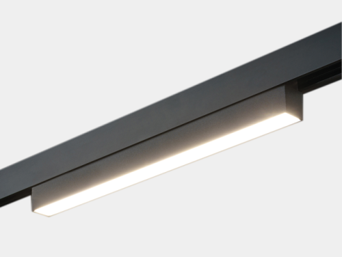 Трековый светильник SY-LINK SWG LUMKER 00-00016831