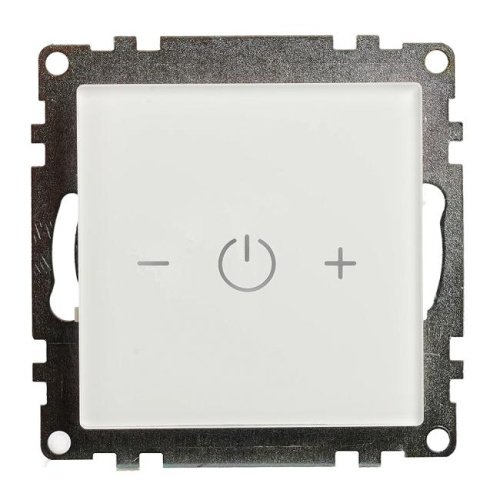 Выключатель Stekker Катрин 50276