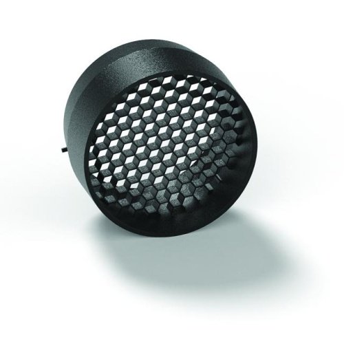 Вставка-соты к споту Mantra Ipsilon 7322