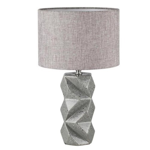 Настольная лампа Lumion Beina 8136/1T