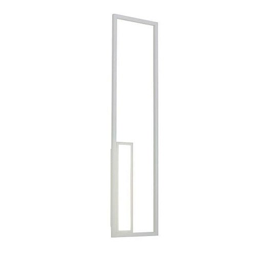 7663 Настенный светильник Mantra Boutique 7663