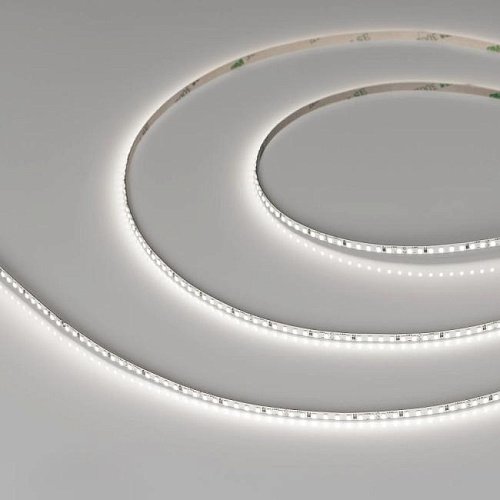 Светодиодная лента Arlight Microled 047868